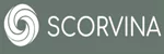 Scorvina